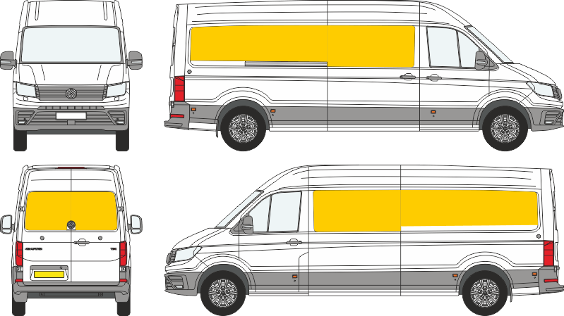 VW-CRAFTER-2017-2024-L3H2-H3