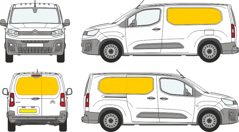 CITROEN-BERLINGO-2018-2026-L2H1