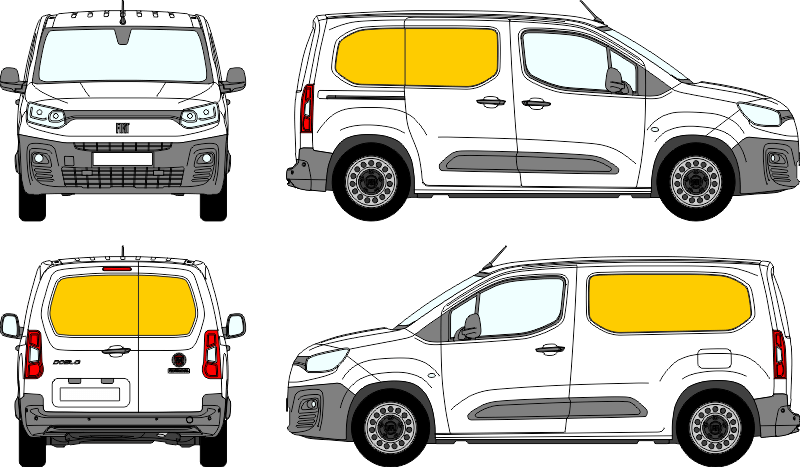 FIAT-DOBLO-2022-2026-L1H1