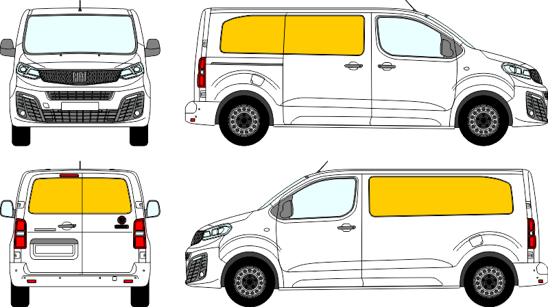 FIAT-SCUDO-2022-2026-L2H1