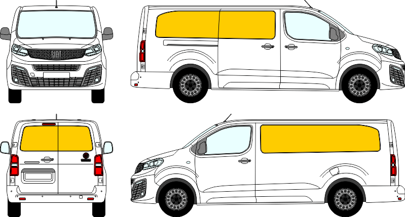 FIAT-SCUDO-2022-2026-L3H1