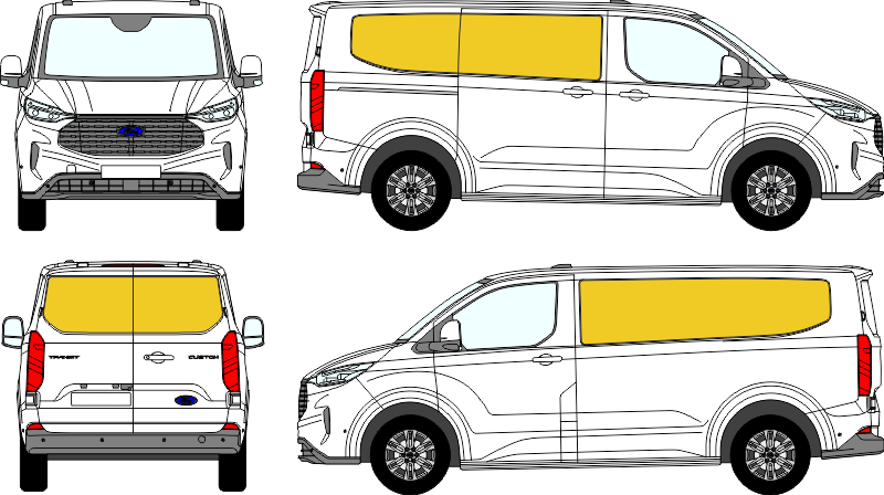 FORD-CUSTOM-2024-2026-L1H1-H2
