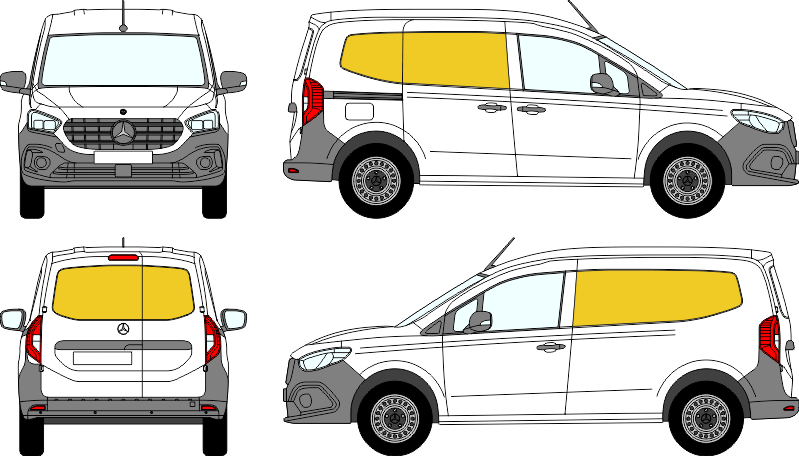 MERCEDES-CITAN-2021-2026-L1H1