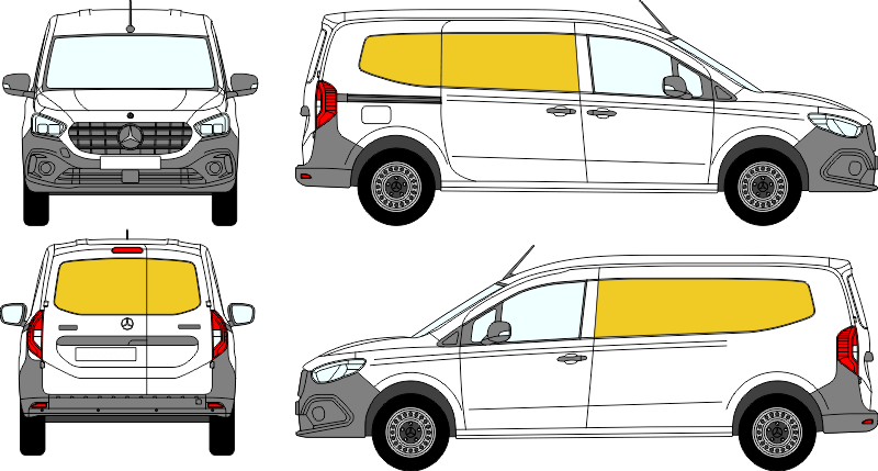 MERCEDES-CITAN-2021-2026-L2H1