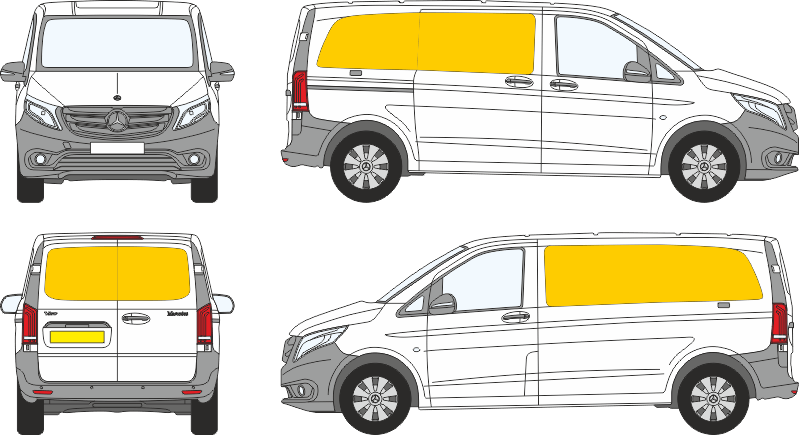 MERCEDES-VITO-2015-2026-L1H1