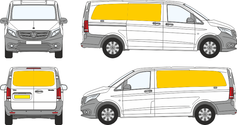 MERCEDES-VITO-2015-2026-L2H1