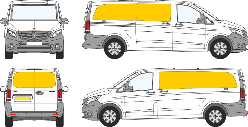 MERCEDES-VITO-2015-2026-L3H1
