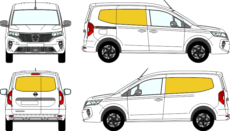 NISSAN-TOWNSTAR-2022-2026-L1H1