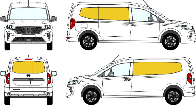 NISSAN-TOWNSTAR-2022-2026-L2H1