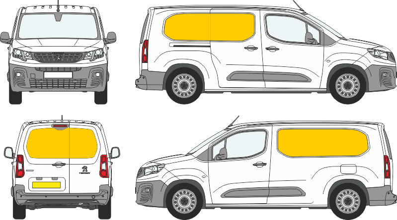 PEUGEOT-PARTNER-2018-2026-L2H1