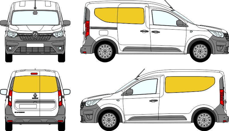 RENAULT-EXPRESS-VAN-2021-2026