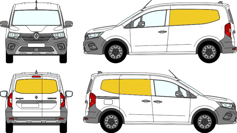 RENAULT-KANGOO-2021-2026-L1H1