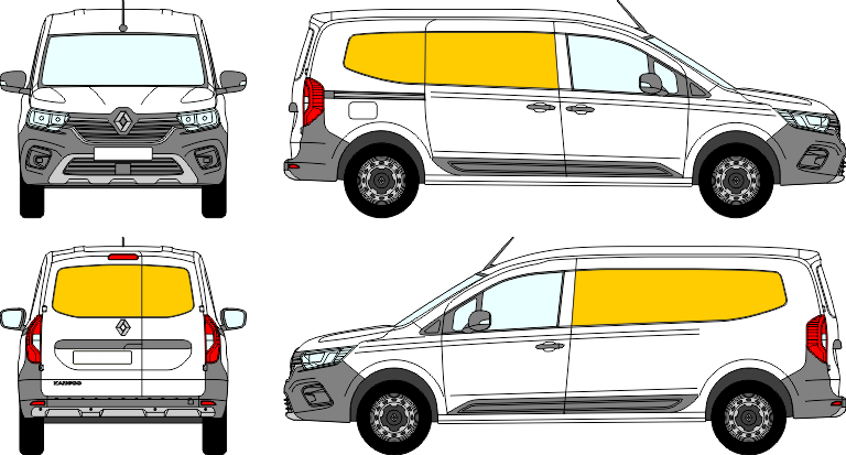 RENAULT-KANGOO-2021-2026-L2H1