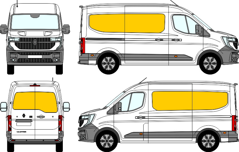 RENAULT-MASTER-2024-2026-L2H2-H3