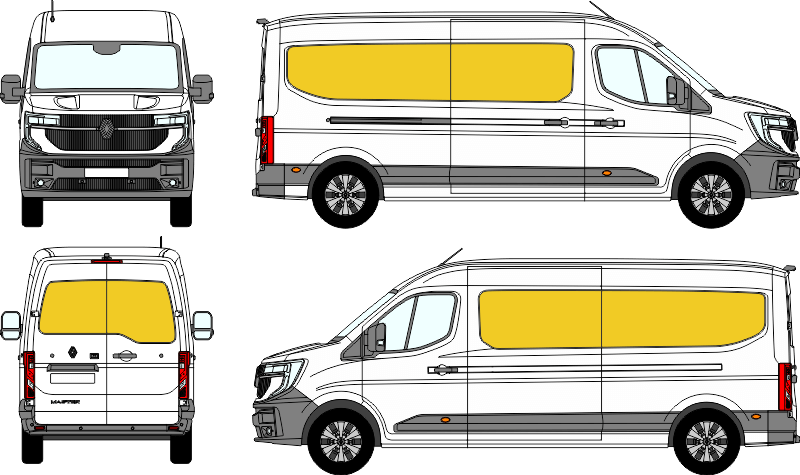RENAULT-MASTER-2024-2026-L3H2-H3
