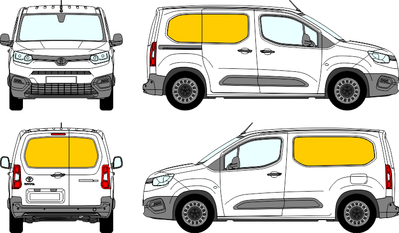 TOYOTA-PROACE-CITY-2020-2026-L1H1