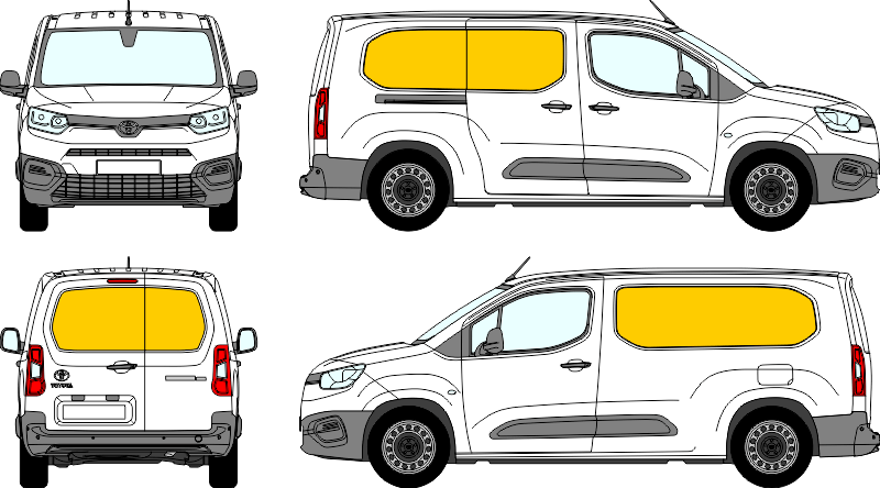 TOYOTA-PROACE-CITY-2020-2026-L2H1