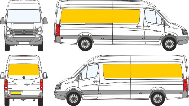 VW-CRAFTER-2006-2017-L3H2-H3