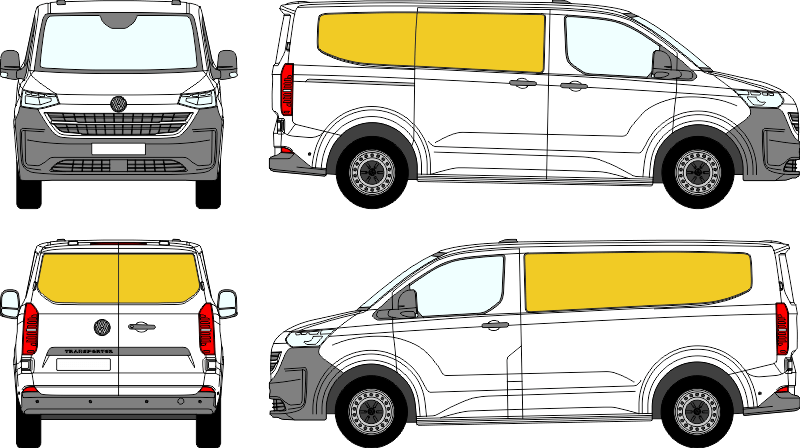 VW-TRANSPORTEUR-2024-2026-L1H1-H2