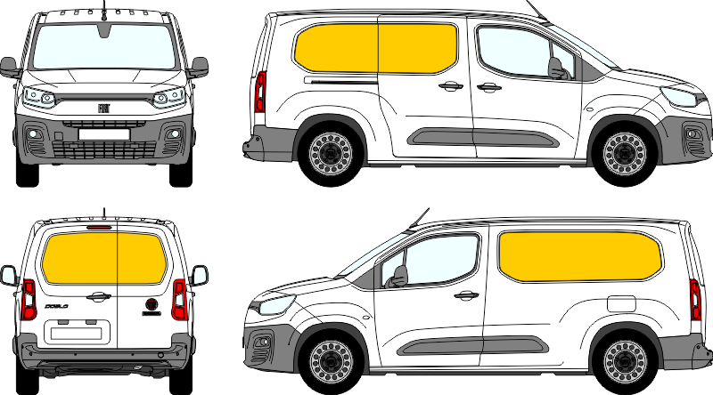 FIAT-DOBLO-2022-2024-L2H1